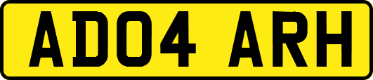 AD04ARH