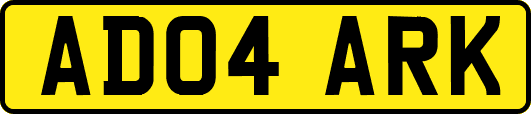 AD04ARK