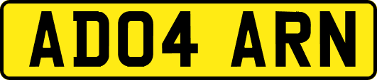 AD04ARN