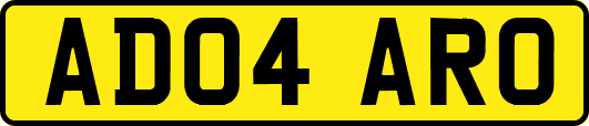 AD04ARO