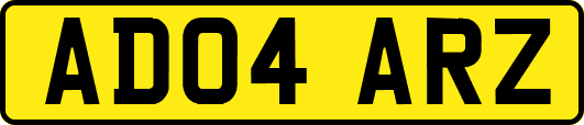 AD04ARZ
