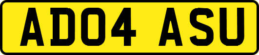 AD04ASU