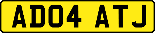 AD04ATJ