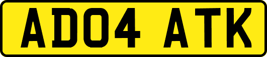 AD04ATK