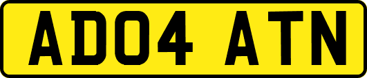 AD04ATN