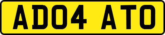 AD04ATO