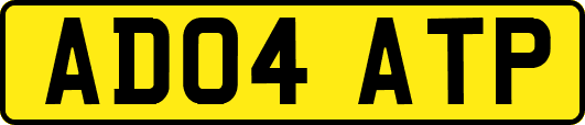 AD04ATP