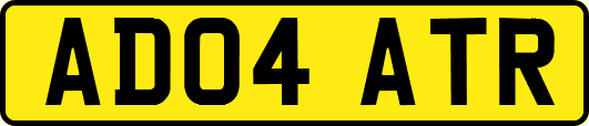 AD04ATR