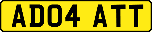 AD04ATT