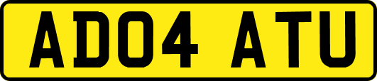 AD04ATU