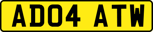 AD04ATW