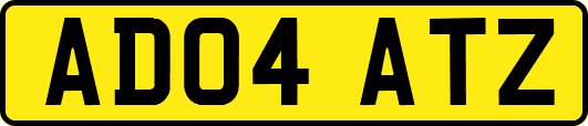 AD04ATZ