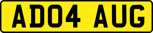 AD04AUG