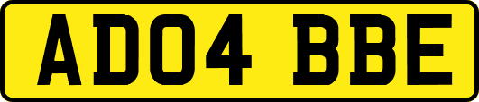 AD04BBE