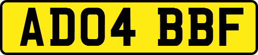 AD04BBF
