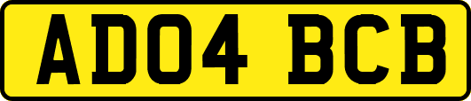 AD04BCB