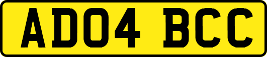 AD04BCC