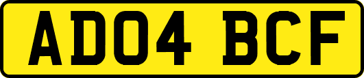 AD04BCF