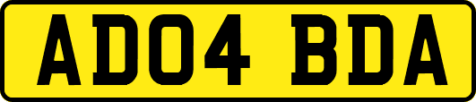 AD04BDA
