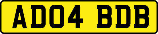 AD04BDB