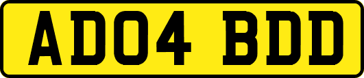 AD04BDD