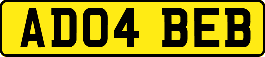 AD04BEB