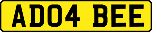 AD04BEE