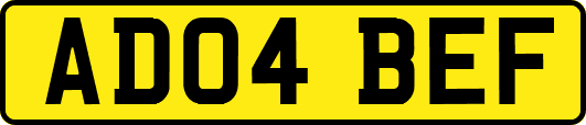AD04BEF