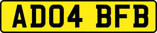 AD04BFB