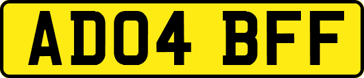AD04BFF