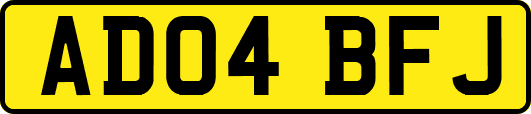 AD04BFJ