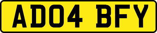 AD04BFY