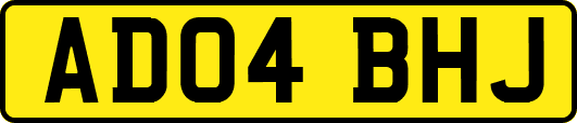 AD04BHJ