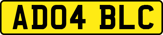 AD04BLC