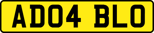 AD04BLO