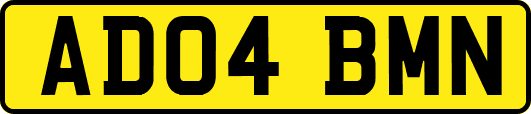 AD04BMN