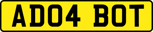AD04BOT