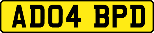 AD04BPD