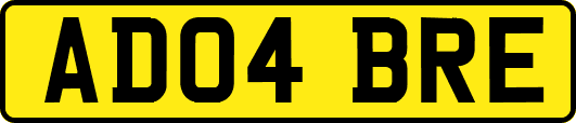 AD04BRE