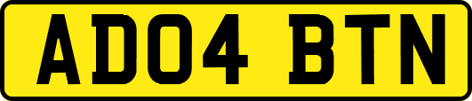 AD04BTN