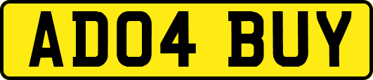 AD04BUY