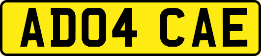 AD04CAE