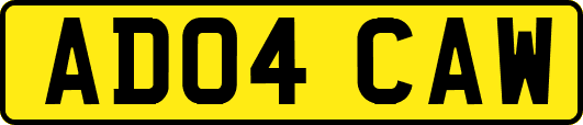 AD04CAW