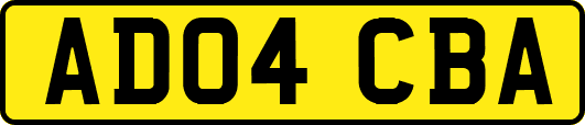 AD04CBA