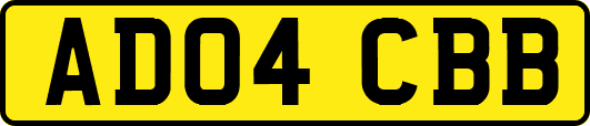 AD04CBB