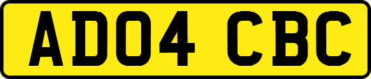 AD04CBC