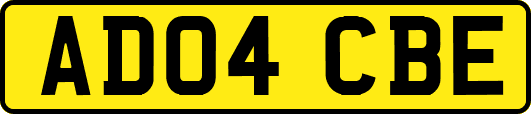 AD04CBE