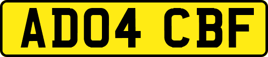 AD04CBF