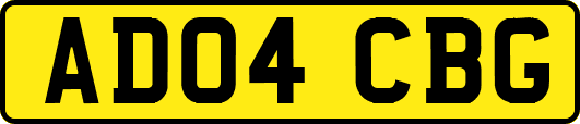 AD04CBG