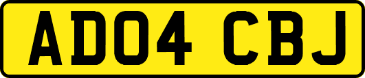 AD04CBJ